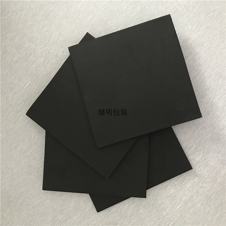 日照塑料板
